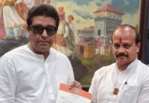 मनसेच्या वाघाने पुण्यात स्वतःच्या जीवावर हॉटेलात सुरू केलं कोरोना हॉस्पिटल