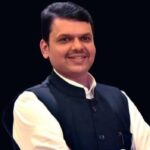 त्यावेळीही फडणवीसांनी महाराष्ट्र एकीकरण समितीच्या मागण्यांकडे दुर्लक्ष केल