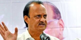 उपमुख्यमंत्री अजित पवारांचा बारामतीबाबत महत्वाचा निर्णय