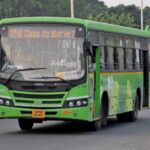 पुन्हा धावणार पुण्यात पीएमपी बस