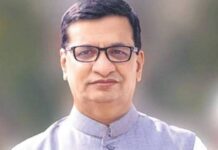 पुण्याच्या पाहुण्याला सक्तीने विलगीकरणात ठेवा : बाळासाहेब थोरात