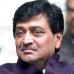 अन्यथा संपूर्ण व्यवस्थाच कोलमडून पडेल व कठोर ‘लॉकडाऊन’शिवाय इलाज राहणार नाही : अशोक चव्हाण