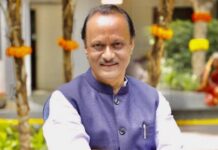 पुणेकरांची अजित दादांना साद : पालकमंत्री साहेब पुणेकरांना वाचवा