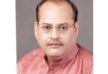 जावडेकरजी केंद्र सरकारकडून पुणेला कधी मिळणार व्हेंटिलेटर्स : माजी आमदार मोहन जोशी