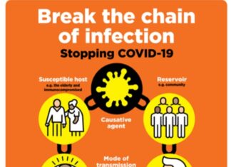 आदेश काढणाऱ्या मुख्यसचिवांवर शिस्तभंगाची कारवाई झालीच पाहिजे