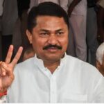 मोदींच्या कोरोना प्रतिबंधासाठी घेतलेल्या चुकीच्या धोरणामुळेच देशात कोरोना मोठा उद्रेक : नाना पटोले
