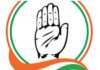 कोरोनाबाबत केंद्राने नेमकी काय उपाययोजना केली : काँग्रेसचा सवाल