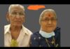 दुःखद : बारामतीच्या माजी नगराध्यक्षाच्या आई-वडिलांचा एकाच दिवशी मृत्यू