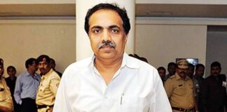 ऑक्सिजन आणि ऑक्सिजनजन्य साहित्यावरील जीएसटी हटवा; जयंत पाटील यांची मागणी