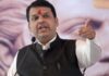 मुंबईत टेस्टिंग कमी होत आहे,ते वाढवलं पाहिजे : देवेंद्र फडणवीस