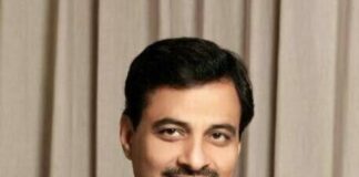 त्यानुसार सरकारने कार्यवाही केली असती तर आज राज्यात निर्माण झालेल्या परिस्थितीचा सामना करावा लागला नसता: . डॉ.रणजीत पाटील