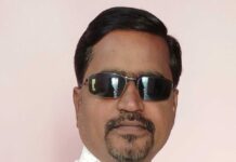 शैक्षणिक आणि साहित्यिक नेतृत्व : नासा !