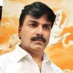 मोफत लसीकरणासाठी मुंबई महानगरपालिकेची आर्थिक मदत घ्यावी, खासदार राहुल शेवाळे यांची राज्य सरकारकडे विनंती