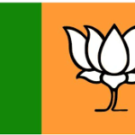 देशातील चार बिगरभाजप राज्यांचा १८ वर्षांवरील नागरिकांना लस देण्यास नकार