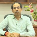 कोरोना संसर्ग थोपवण्यासाठी राज्यात कडक निर्बंधचा निर्णय, ‘मिशन बिगीन अगेन’ ऐवजी आता ‘ब्रेक दि चेन’