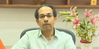 कोरोना संसर्ग थोपवण्यासाठी राज्यात कडक निर्बंधचा निर्णय, ‘मिशन बिगीन अगेन’ ऐवजी आता ‘ब्रेक दि चेन’