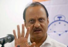 …नाहीतर उद्या पुन्हा माझी ब्रेकिंग न्यूज होईल; २४ तास धीर धरा : अजित पवार