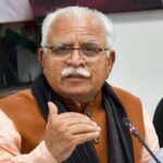 ‘थयथयाट केल्याने मेलेले परत येणार नाहीत, आम्ही काहीच करू शकत नाही’; भाजप मुख्यमंत्र्याचं बेताल वक्तव्य