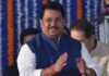 लस घेतल्यानंतर ‘इतक्या’ दिवस रक्तदान करता येत नाही; कोरोना प्रतिबंधक लस घेण्यापूर्वीच रक्तदान करा