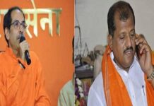 संकटात शिवसेना मदतीला, खासदाराकडून रुग्णांसह कुटूंबियांसाठी प्रत्येक हॉस्पिटलमध्ये मदत केंद्र सुरू…