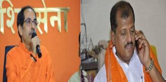 संकटात शिवसेना मदतीला, खासदाराकडून रुग्णांसह कुटूंबियांसाठी प्रत्येक हॉस्पिटलमध्ये मदत केंद्र सुरू…