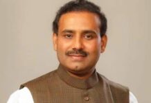 ‘कोरोना टेस्टिंग वाढविण्यासाठी नवीन यंत्रणा, एकावेळी होतील १० हजार टेस्टिंग’