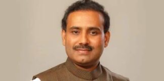 ‘कोरोना टेस्टिंग वाढविण्यासाठी नवीन यंत्रणा, एकावेळी होतील १० हजार टेस्टिंग’