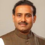 …आता रेल्वेद्वारे ऑक्सीजन वाहतुकीला परवानगी द्या, आरोग्यमंत्र्याची केंद्राला गळ