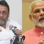 ‘महाराष्ट्राला रेमडेसिवीरचा पुरवठा करू नका; केंद्र सरकारकडून औषध कंपन्यांवर दबाव’