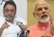 ‘महाराष्ट्राला रेमडेसिवीरचा पुरवठा करू नका; केंद्र सरकारकडून औषध कंपन्यांवर दबाव’
