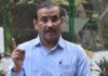 ‘काळा बाजार होऊ नये म्हणून एमआरपी कमी करा; महाराष्ट्राला रेमडिसीवीरची कमतरता भासू नये’