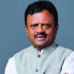 ‘२१ तारखेपासून रेमडेसिवीरचा राज्यातील पुरवठा वाढत जाईल’