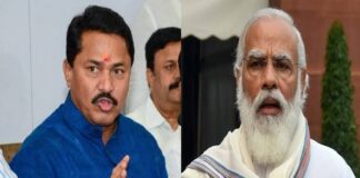 ‘निवडणुकीमुळे कोरोना नष्ट होत असेल तर, केंद्रातील सरकारही बरखास्त करून देशात निवडणुका लावाव्यात’