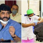 पुण्याच्या महापौरांनी मानले नरेंद्र मोदींचे धन्यवाद; केंद्राकडून जिल्ह्याला थेट ‘इतक्या’ लसेचा पुरवठा