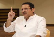 आज जर राजेशाही असती तर ‘त्या’ सगळ्यांना हत्तीच्या पायदळी तुडवल असतं