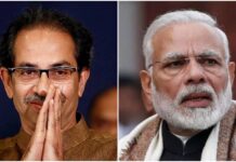 ‘ऑक्सिजन, रेमडेसिवीर आणि लस या गोष्टी राज्याला न्याय्य हक्काप्रमाणे मिळाव्यात’