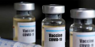 केंद्रावर गेलं की लगेच लस मिळणार नाही; कोविन ॲपवर ऑनलाईन बुकींग करा…