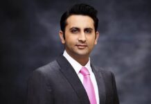 सिरम इन्स्टिट्यूटचे आदर पूनावालांच्या जीवाला धोका? केंद्रीय गृह मंत्रालयाने पुरवली ‘वाय’ दर्जाची सुरक्षा