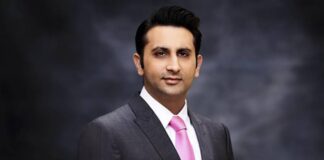 सिरम इन्स्टिट्यूटचे आदर पूनावालांच्या जीवाला धोका? केंद्रीय गृह मंत्रालयाने पुरवली ‘वाय’ दर्जाची सुरक्षा