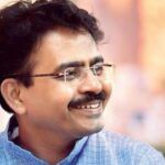 ‘राजीव तू हे काय केलंस; तुझ्याकडुन अपेक्षा होत्या’