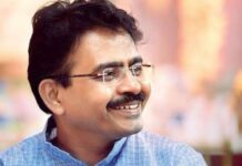 ‘राजीव तू हे काय केलंस; तुझ्याकडुन अपेक्षा होत्या’