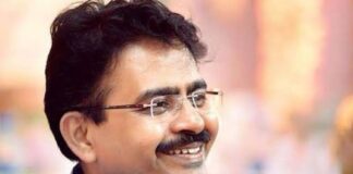 ‘राजीव तू हे काय केलंस; तुझ्याकडुन अपेक्षा होत्या’