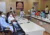 पुण्यात कोरोनाच्या तिसऱ्या लाटेबाबत उपाययोजना सुरू; लहान मुलांसाठी विशेष टास्क फोर्स