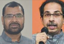 सांगली जिल्हा कोरोनारुग्णांची स्मशानभूमी होते की काय अशी परिस्थिती निर्माण झाली आहे