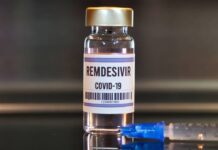 कोरोना उपचारासाठी रेमडेसिवीर वगळण्याचा WHO चा निर्णय