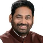 या संकटावर यशस्वीपणे मात करण्यासाठी नागरिकांनी कोरोनाच्या त्रिसुत्रीचे काटेकोरपणे पालन करावे : डॉ.नितीन राऊत