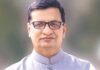 बाळासाहेब थोरात त्यांचे मोठे विधान, संपूर्ण देशभरात भाजपाची पीछेहाट सुरु झाली !