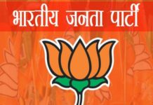 राष्ट्रवादीच्या नेत्यांनीदेखील भाजपने काय केले, याची माहिती घ्यावी, बालिशपणे बोलू नये : भाजप