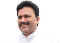 एकाच पक्षाला काेण टार्गेट करणार असेल तरी आम्ही देखील त्याच पद्धतीने उत्तर देऊ : आमदार शशिकांत शिंदे