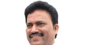 एकाच पक्षाला काेण टार्गेट करणार असेल तरी आम्ही देखील त्याच पद्धतीने उत्तर देऊ : आमदार शशिकांत शिंदे